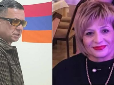 Տնօրենը մանկապարտեզ է գնացել «թիկնապահով»․ ի՞նչ կապ ունի նա Սուքիասյանների հետ. Իշխանություն