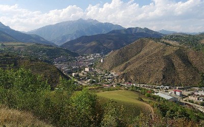 «Փաստ». Ո՛չ քայլ են անում, ո՛չ էլ վերջնական պատասխան տալիս