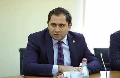 «Հրապարակ». Իշխանությունները սկսել են հպարտանալ նախկինների ստեղծածով