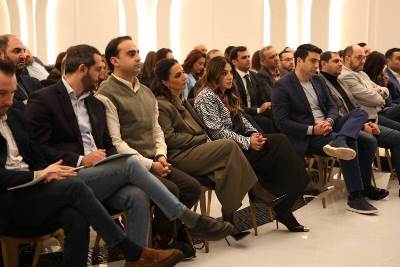 «Հրապարակ». ՔՊ–ում խուճապահար են. ինչպե՞ս են փակելու վարկերը