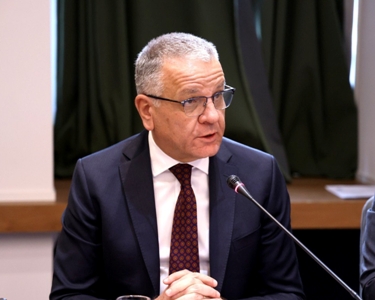 «Գարունդ հայերեն է գալիս». Մարագոսը հայերենով շնորհավորում է Մայրենի լեզվի միջազգային օրը