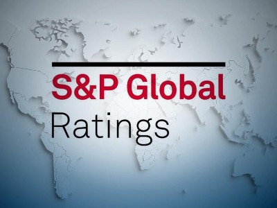 S&P-ն բարձրացրել է Հայաստանի կանխատեսումը դարձնելով այն դրական՝ անվտանգության ոլորտում աճի և առաջընթացի ֆոնին