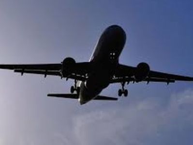 Սերբիայի ԱԳՆ-ն կոչ է արել իր քաղաքացիներին լքել Իրանը՝ անվտանգության սպառնալիքների պատճառով