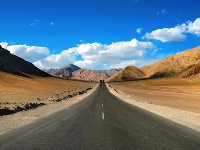 Գիտնականները պատմել են արտասովոր բնական երևույթի մասին