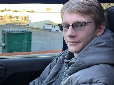 Young man killed in break-in attempt at Trump's Mar-a-Lago residence identified