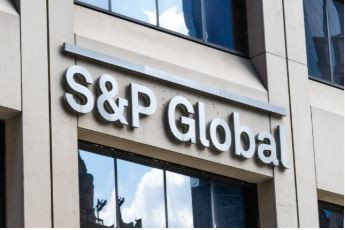 S&P Global revises Armenia's rating outlook to ‘positive’