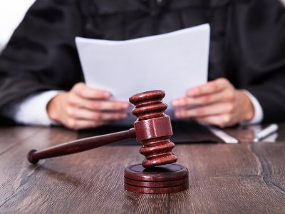 Суд изменил меру пресечения в отношении фигуранта дела «18 праведников» Армена Алексаняна