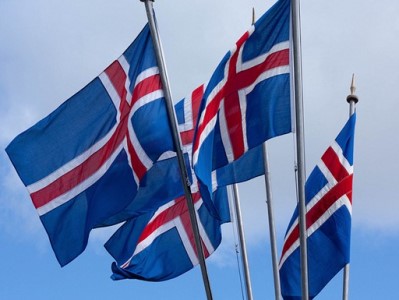Iceland decides to speed up EU accession process