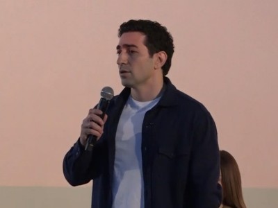 Գյումրում ժամանակավոր կացարանների խնդիրը կարելի է լուծել 2-3 տարվա ընթացքում. Լևոն Քոչարյան