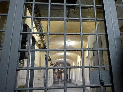 Домохозяйку из Ахуряна арестовали за пост против Пашиняна