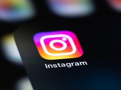 Դեռահասների մոտ 20%-ը հայտնել է, որ Instagram-ում տեսել է անպատշաճ սեռական բովանդակություն