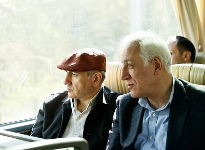«Փաստ». Ի՞նչ կարծիք ունի նախագահը Նիկոլ Փաշինյանի իրավասությունների վերաբերյալ