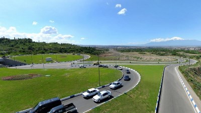 «Փաստ». Գերակա շահ կճանաչվի ևս 5 գույքի նկատմամբ. նախագիծ