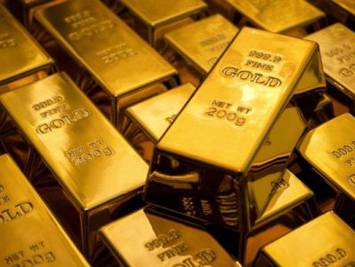 Comex-ում ոսկու արժեքը հունվարի 30-ից ի վեր առաջին անգամ գերազանցել Է 5,2 հազար դոլարը