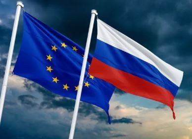 ԵՄ-ն կրճատել Է Բրյուսելում ՌԴ դիվանագիտական առաքելության թիվը և հայտնել պատերազմի մասնակիցների մուտքի արգելքի մասին