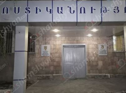 Մերսման սրահի անվան տակ սեռшկան բնույթի ծառայություններ մատուցելու մեջ կասկածվողներ Հենզելն ու Գրետան հայտնաբերվել են