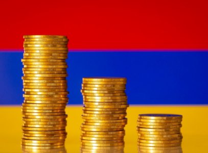 Заверение: В 2025 году в Армении из нанесенного государству и общинам ущерба удалось восстановить 1,4 млрд. драмов