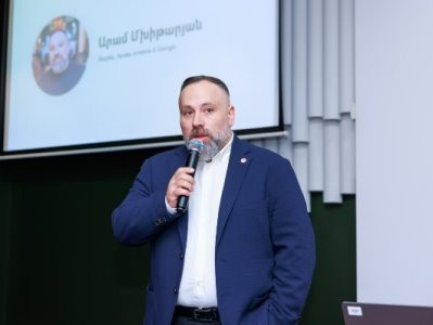 Քննարկվել են թվային հարթակների միջոցով ոչ կանոնավոր ուղևորափոխադրման ծառայությունների ոլորտի զարգացման ուղիները