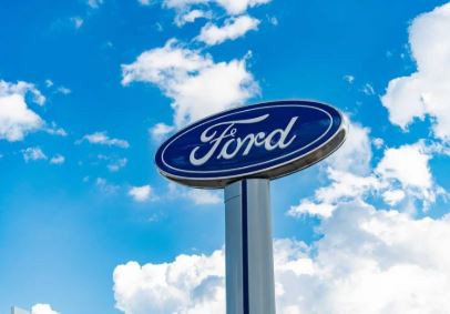 Ford-ն ավելի քան 453 հազար ավտոմեքենա է հետ կանչել ԱՄՆ-ում