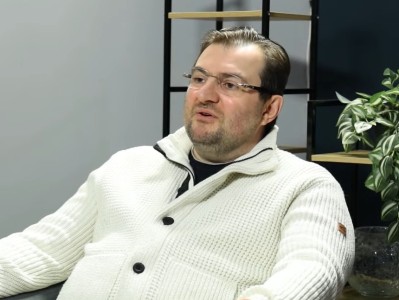 Аналитик: Пашинян сам должен ответить на вопрос, откуда в Армении взялись олигархи