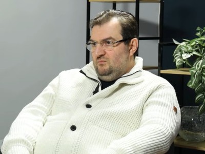 Каким способом оппозиция может взять власть в Армении? Пояснение эксперта
