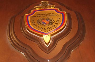 «Ժողովուրդ». Ոստիկանական համակարգից նոր ձերբակալություններ կլինեն