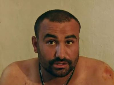 Armenia justice ministry doesn’t know whereabouts of Syrian mercenaries transferred to Damascus