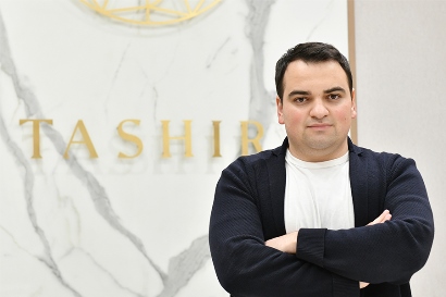 «Сильная Армения»: Глава нашей партии вынудил власти перед выборами повысить пенсии