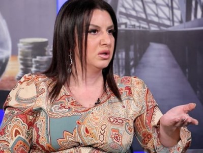 Журналист: В доме моего брата без его ведома зарегистрировали 12 человек
