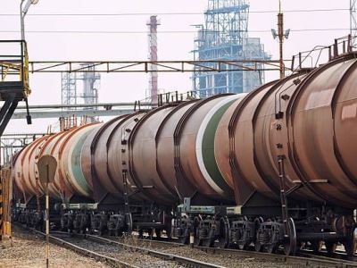 Азербайджан поставит в Армению 4 500 тонн дизельного топлива