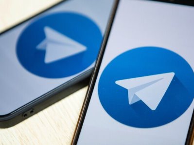 ՌԴ դատարանը տուգանել է Telegram-ին՝ ալկոհոլի վաճառքի և ԼԳԲՏ բովանդակության համար