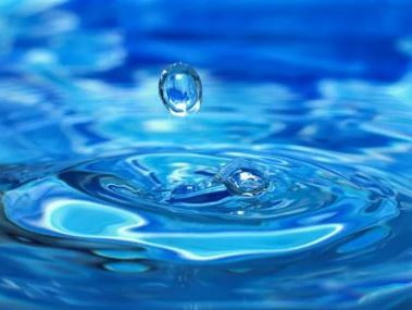 Эксперт: Армения – самодостаточная страна в плане воды