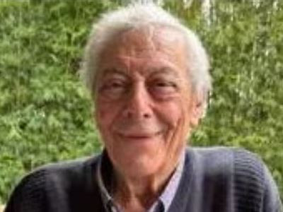 Armenian man, 85, abducted, brutally murdered in Australia