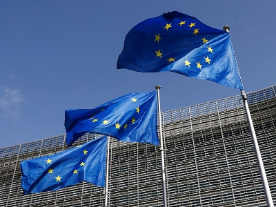 Politico: ЕС выделил €113 млн на защиту энергетики Балтии и Польши