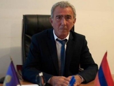 Վեհափառի եղբոր և եղբորորդու գործով դատական նիստը հետաձգվեց․ հաջորդ նիստը տեղի կունենա մարտի 23-ին