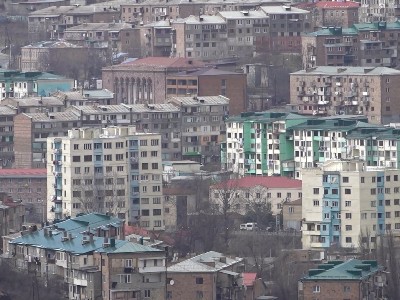 2 մլրդ 140 մլն դրամ` ԶՊՄԿ-ից Քաջարանի սուբվենցիաներին