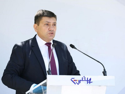 Адвокат: Генеральный секретарь партии «Родина» будет помещен под домашний арест