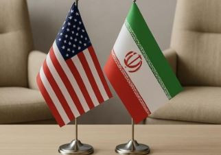Fars: 3rd round of Iran-US nuclear talks kicks off in Geneva
