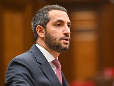 В РА будет реализована программа СЕ содействие свободе слова и доступу