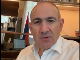 «Բնական հարց կծագի, թե ուր են այդ եկամուտները». Փաշինյանը Լեհաստանից անդրադարձել է 2025–ի արդյունքներին (վիդեո)