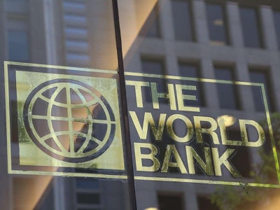 Armenia to get €70.4M loan from World Bank