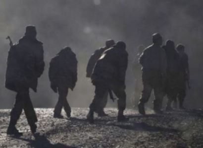 В Армении семьи без вести пропавших лиц продолжат получать финансовую помощь от государства