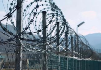 Russian border guards removed from Akhurik checkpoint, Armenia government confirms