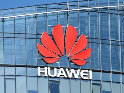Չինական Huawei-ն ավտոմեքենաների վաճառքի համար երկու ապրանքային նշան է գրանցել Ռուսաստանում