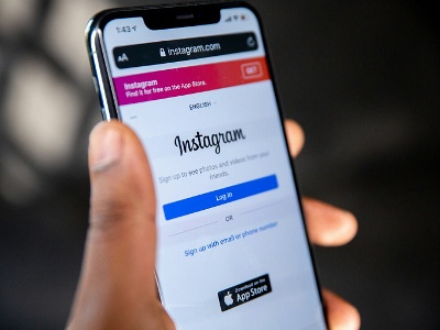 Instagram-ը կսկսի ծնողներին ծանուցել, երբ նրանց երեխաները ինքնասպանությանն առնչվող բովանդակություն որոնեն