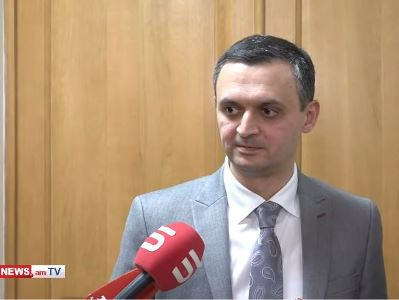Ինչպես ստացվեց, որ հանկարծ կառավարությունում հասկացան՝ կարող են թոշակները բարձրացնել. Ֆինանսների նախարարի պարզաբանումը