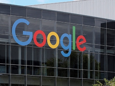 ՌԴ-ում Google-ը տուգանվել է ավելի քան 16 մլրդ ռուբլով