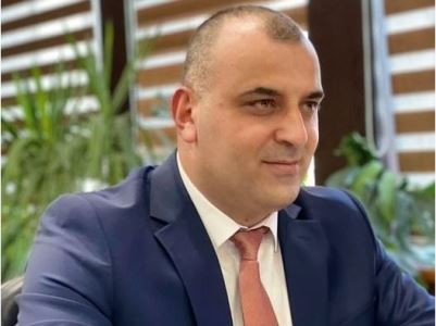 Глава общины Масис пообещал существенное увеличение зарплат сотрудников дошкольных учреждений