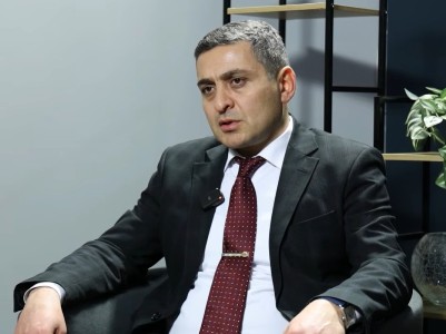 «Аякве»: Мы открыты к объединению и с другими силами