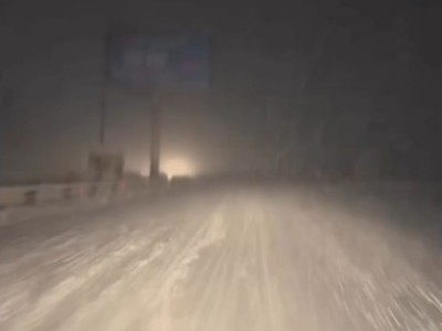 Депутат от блока «Армения»: На дорогах сложилась опасная для жизни ситуация